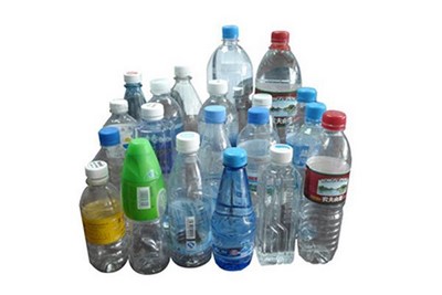 Remplisseuse boucheuse- avec lavage de bouteille d’eau (Laveuse Remplisseuse Capsuleuse)