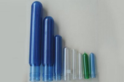 Préforme de bouteille