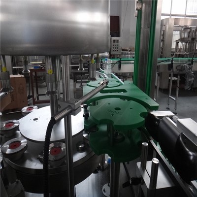 Etiqueteuse colle thermo fusible