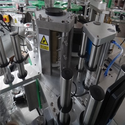 Etiqueteuse colle thermo fusible