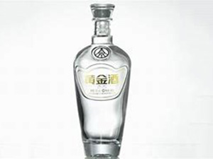 Schnaps