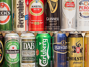 Bière